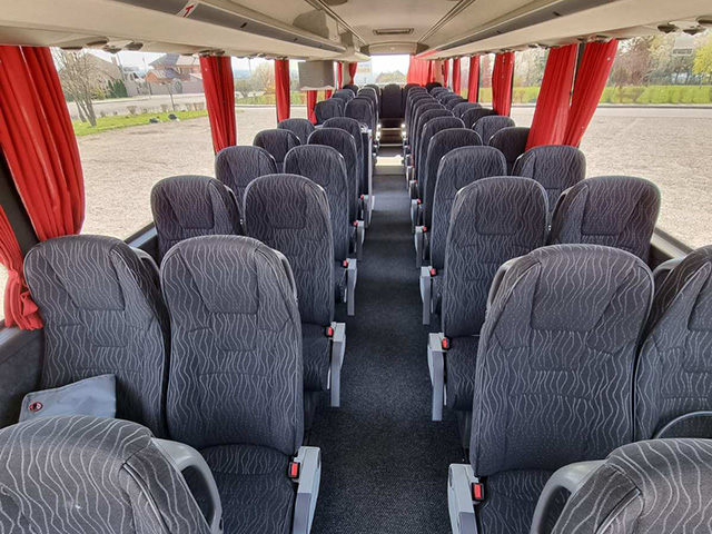 VDL Futura