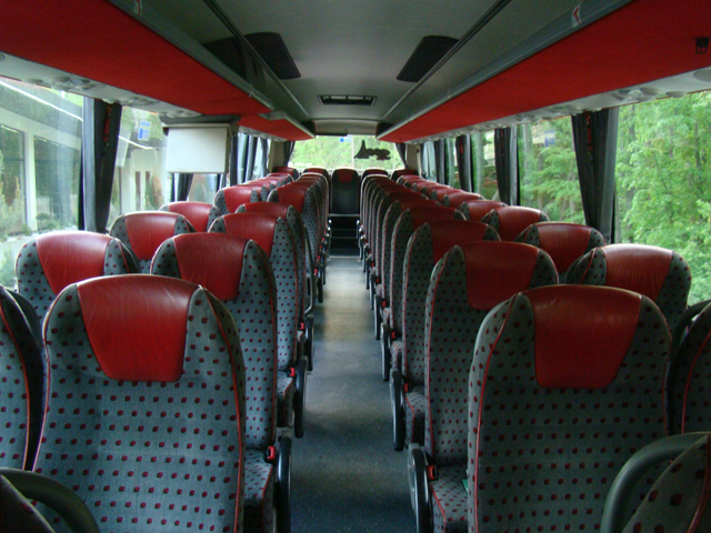 VDL MAGIQ