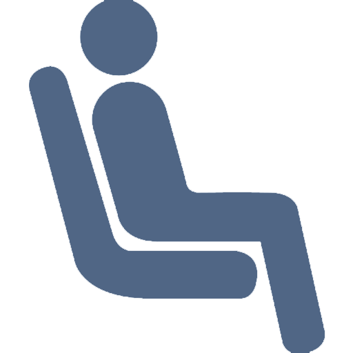 bus-seats