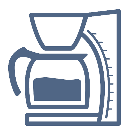 coffee_machine