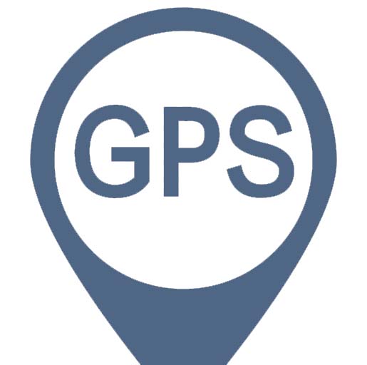 gps