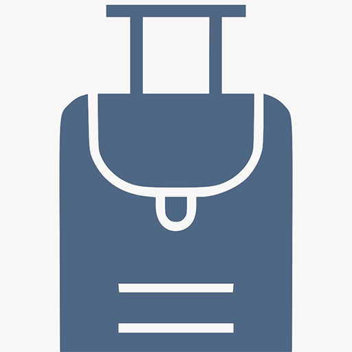 luggage