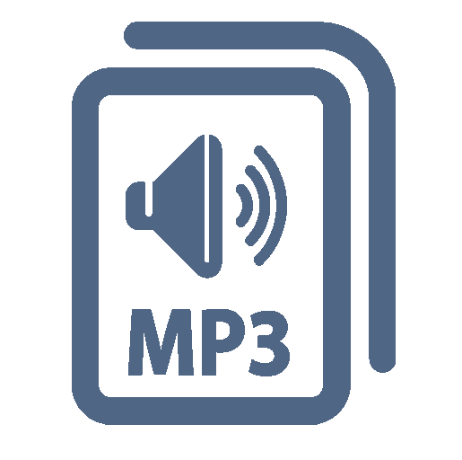 mp3