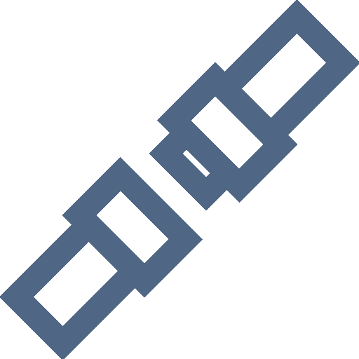 seat_belt