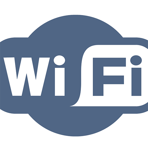 wifi